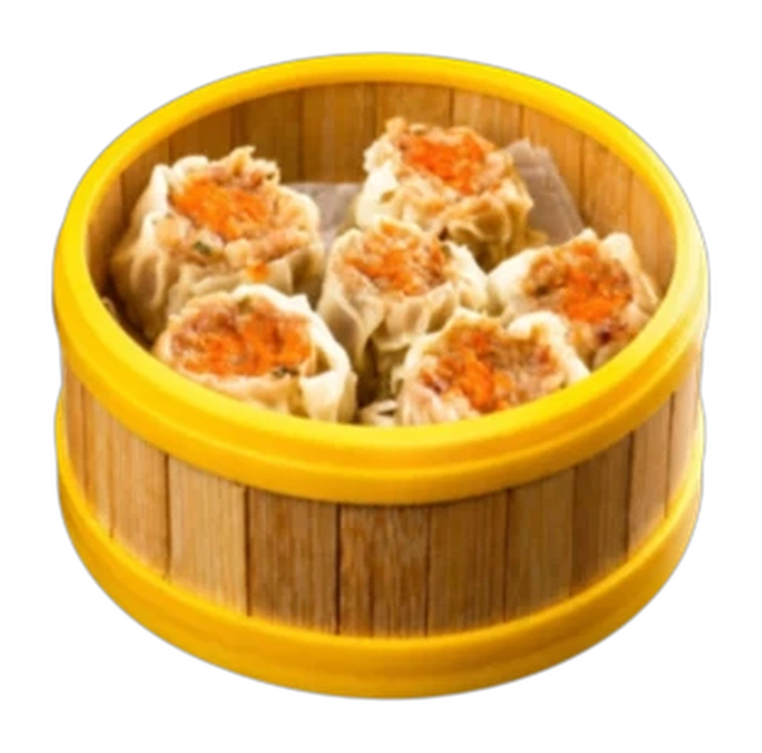 Dimsum